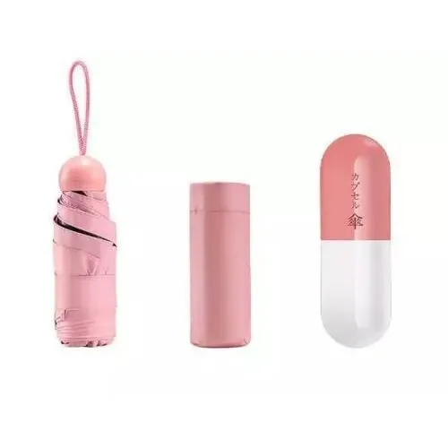 Tại sao ô quảng cáo là công cụ hoàn hảo để quảng bá thương hiệu?