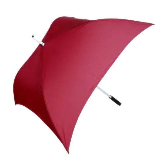 Quảng cáo thủ công 28 inch Adv