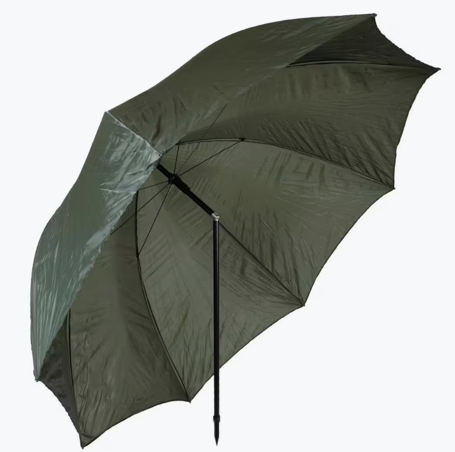 Ô câu cá có thể điều chỉnh 180cm tùy chỉnh với cột nghiêng bằng kính thiên văn