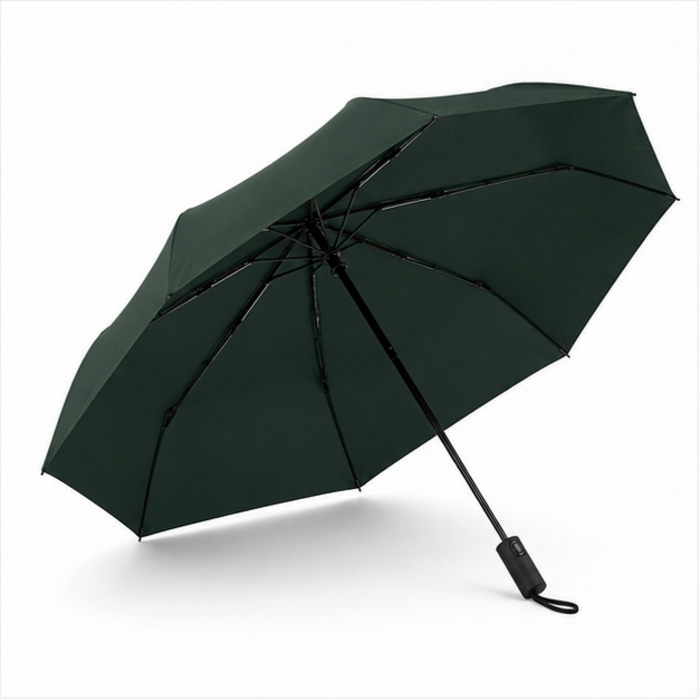 Ô du lịch gấp tự động 23 inch tùy chỉnh