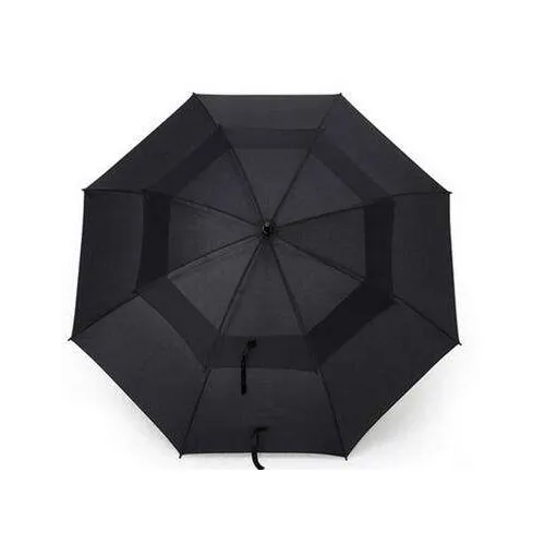 Lớp kép bỏ túi gấp ô dù