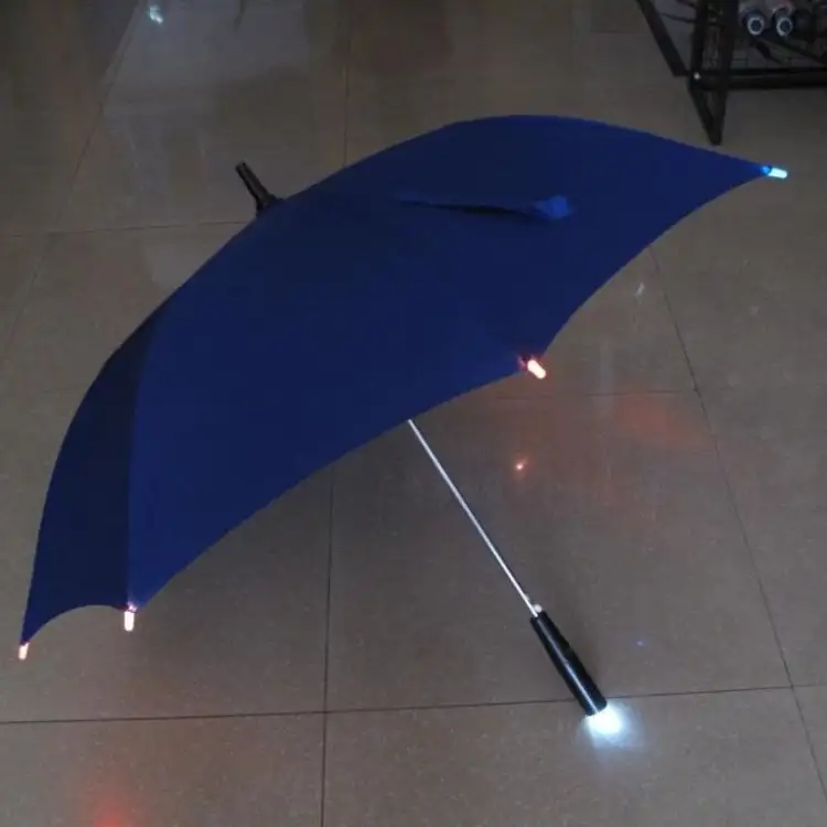 LED đèn pin kinh doanh ô kinh doanh
