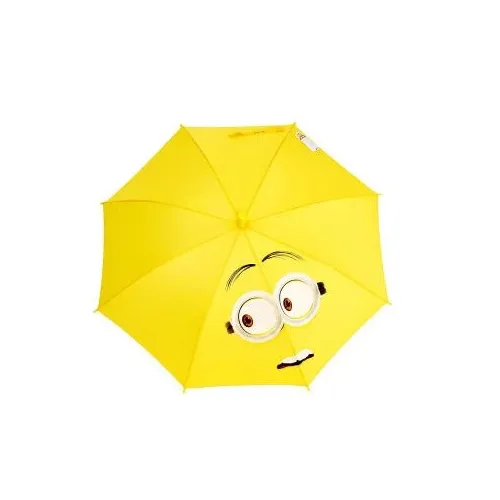 Ô dù nắng trẻ em hình dáng đáng yêu