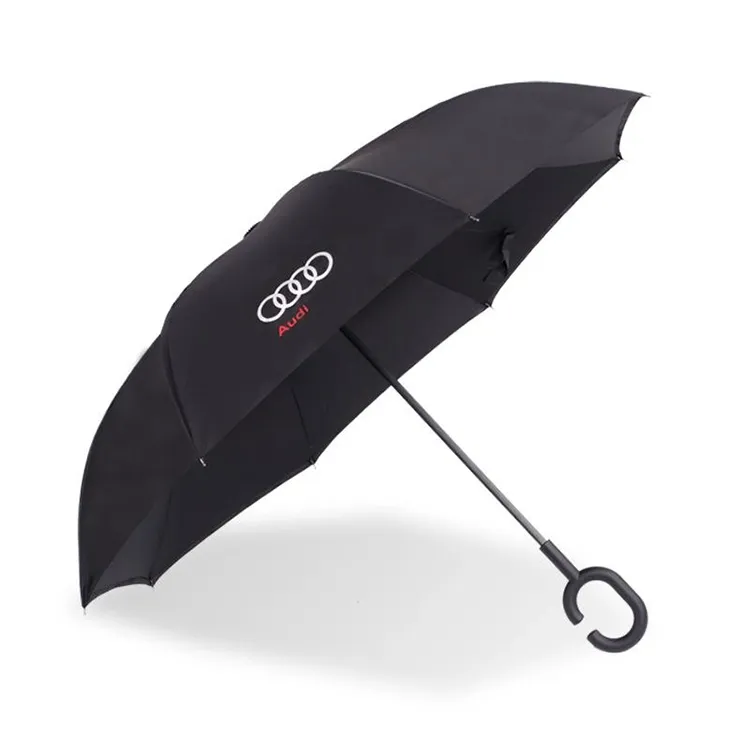 Quảng cáo ô ngược