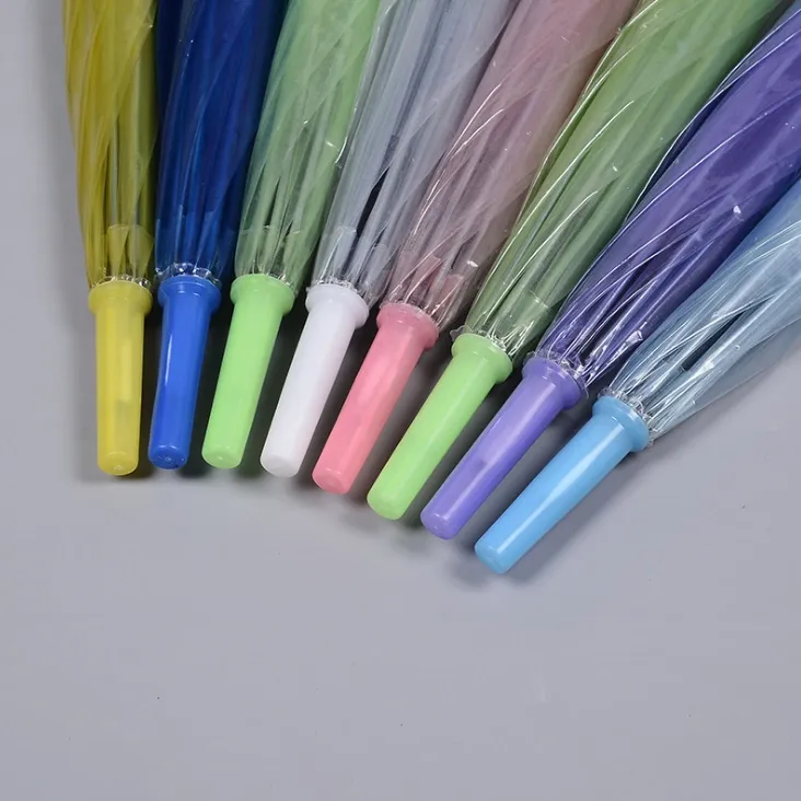 Ô quảng cáo mái vòm PVC