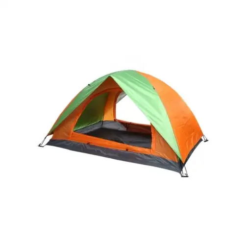 Lều cắm trại chống nước